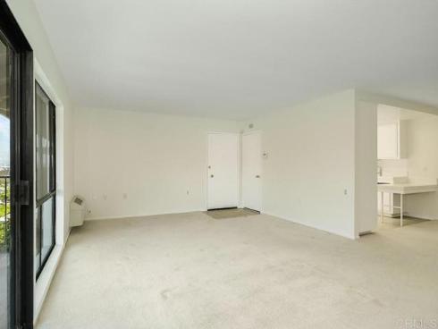 3124 Via Serena , Laguna Woods, CA