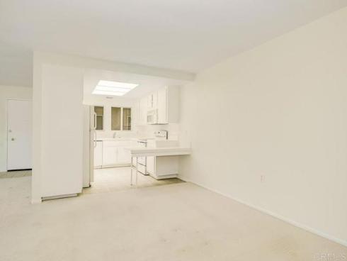 3124 Via Serena , Laguna Woods, CA
