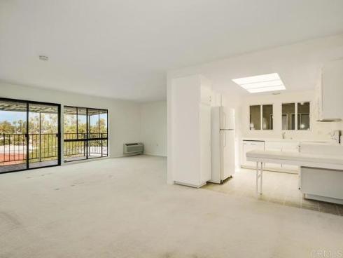 3124 Via Serena , Laguna Woods, CA