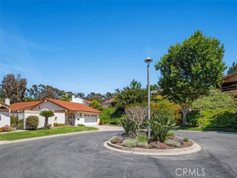 5149 Miembro , Laguna Woods, CA
