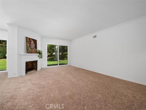 5149 Miembro , Laguna Woods, CA