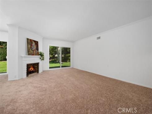 5149 Miembro , Laguna Woods, CA