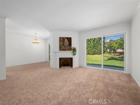 5149 Miembro , Laguna Woods, CA