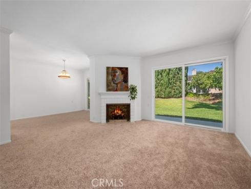 5149 Miembro , Laguna Woods, CA