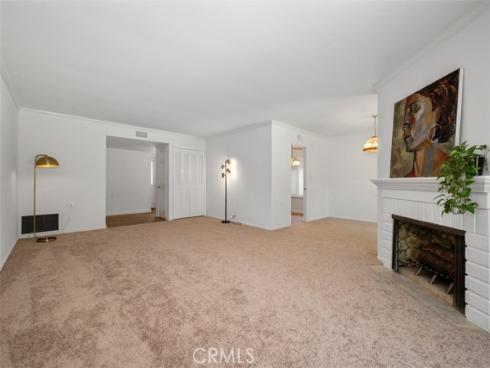 5149 Miembro , Laguna Woods, CA