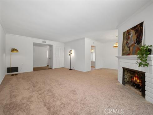 5149 Miembro , Laguna Woods, CA