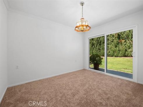 5149 Miembro , Laguna Woods, CA