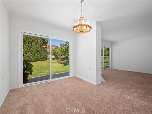5149 Miembro , Laguna Woods, CA