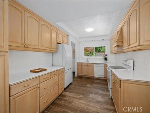 5149 Miembro , Laguna Woods, CA