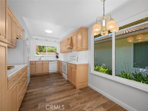 5149 Miembro , Laguna Woods, CA