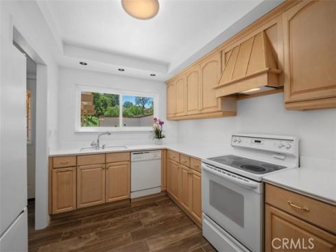 5149 Miembro , Laguna Woods, CA