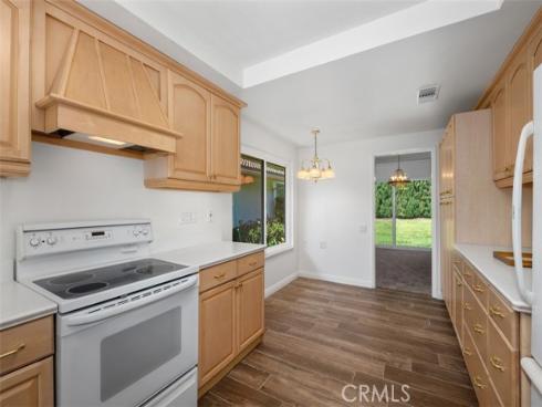 5149 Miembro , Laguna Woods, CA