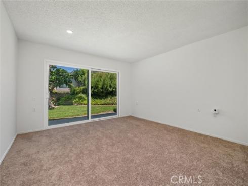 5149 Miembro , Laguna Woods, CA