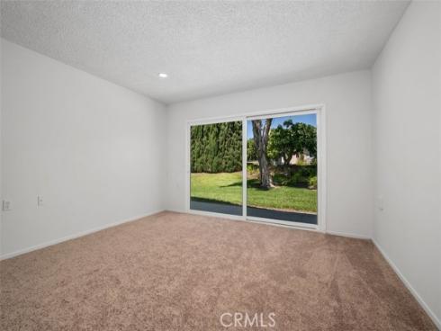 5149 Miembro , Laguna Woods, CA