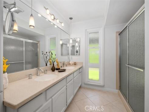 5149 Miembro , Laguna Woods, CA