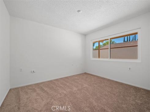 5149 Miembro , Laguna Woods, CA