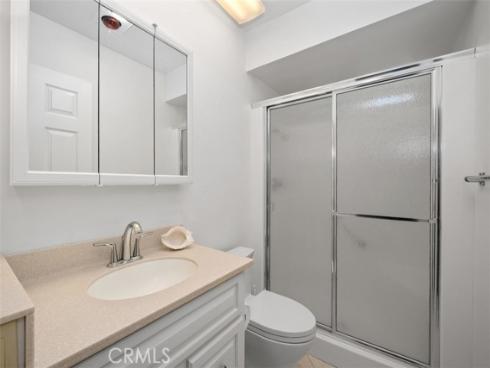 5149 Miembro , Laguna Woods, CA