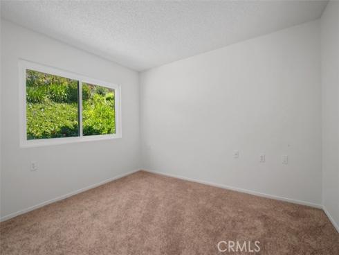 5149 Miembro , Laguna Woods, CA