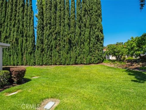 5149 Miembro , Laguna Woods, CA