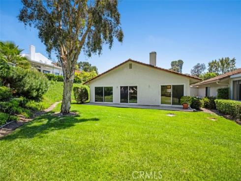 5149 Miembro , Laguna Woods, CA