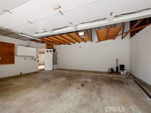 5149 Miembro , Laguna Woods, CA