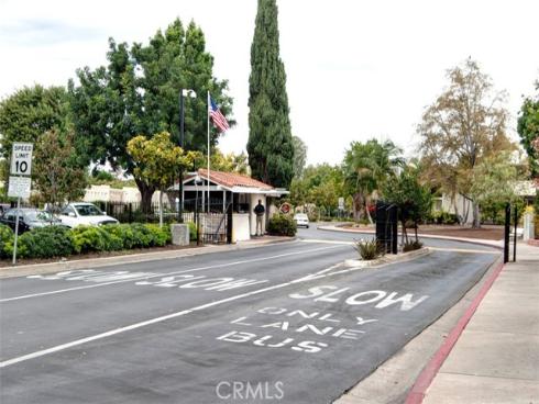 5149 Miembro , Laguna Woods, CA