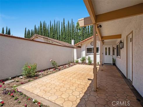 5149 Miembro , Laguna Woods, CA