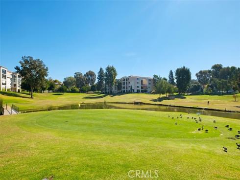 5149 Miembro , Laguna Woods, CA