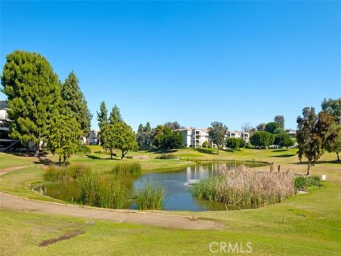 5149 Miembro , Laguna Woods, CA