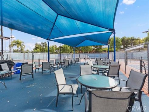 5149 Miembro , Laguna Woods, CA