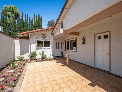 5149 Miembro , Laguna Woods, CA