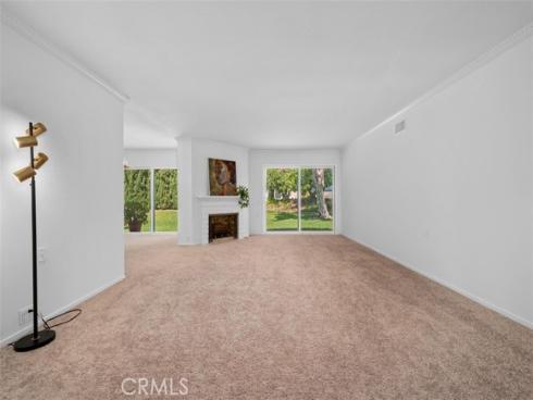 5149 Miembro , Laguna Woods, CA