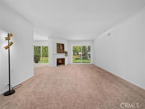 5149 Miembro , Laguna Woods, CA
