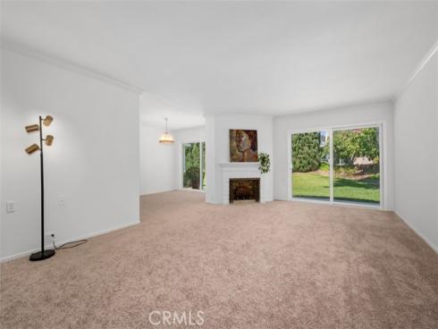 5149 Miembro , Laguna Woods, CA