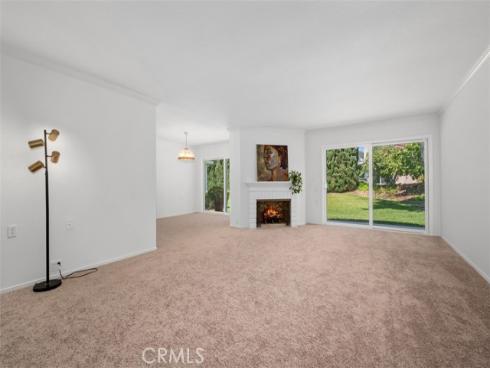 5149 Miembro , Laguna Woods, CA