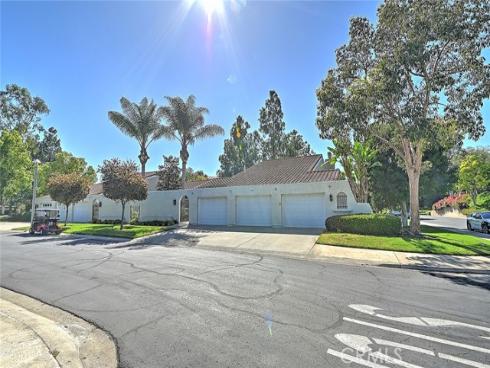 5497 E. Paseo Del Lago E P