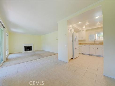 5497 E Paseo Del Lago P , Laguna Woods, CA