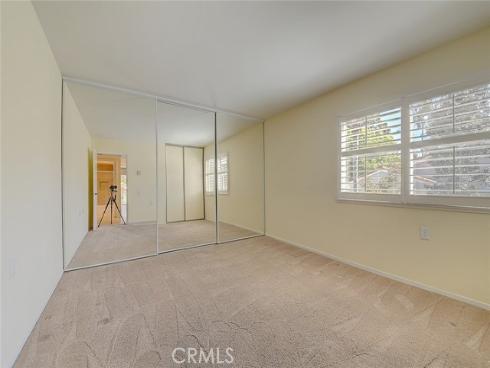 5497 E Paseo Del Lago P , Laguna Woods, CA