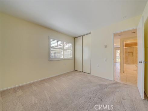 5497 E Paseo Del Lago P , Laguna Woods, CA