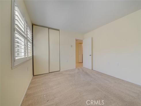 5497 E Paseo Del Lago P , Laguna Woods, CA
