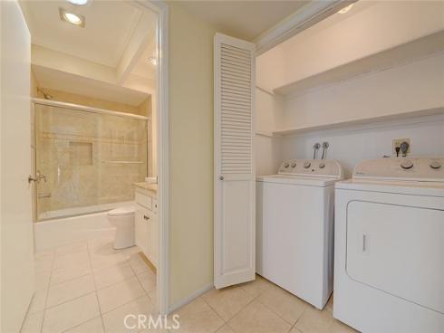 5497 E Paseo Del Lago P , Laguna Woods, CA