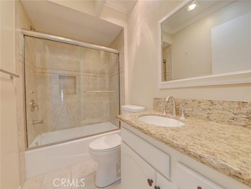 5497 E Paseo Del Lago P , Laguna Woods, CA