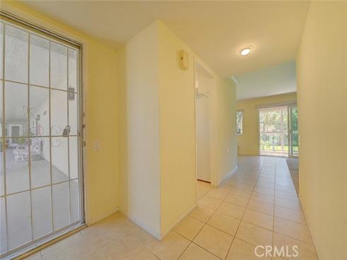 5497 E Paseo Del Lago P , Laguna Woods, CA