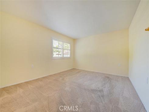 5497 E Paseo Del Lago P , Laguna Woods, CA