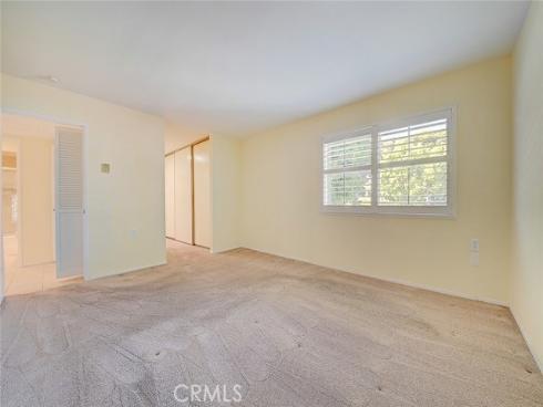 5497 E Paseo Del Lago P , Laguna Woods, CA