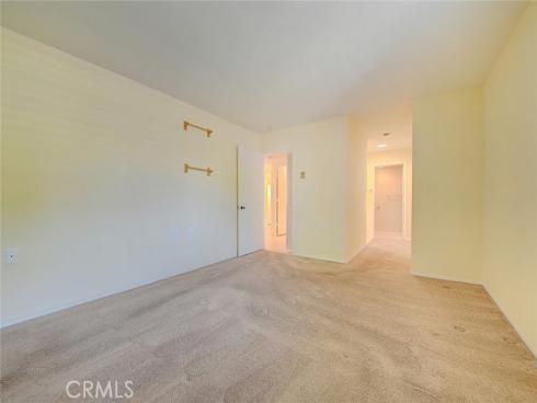 5497 E Paseo Del Lago P , Laguna Woods, CA