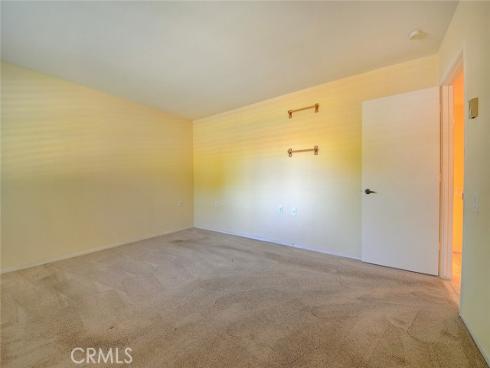 5497 E Paseo Del Lago P , Laguna Woods, CA