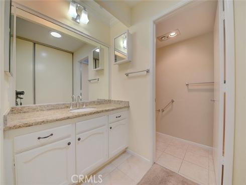 5497 E Paseo Del Lago P , Laguna Woods, CA