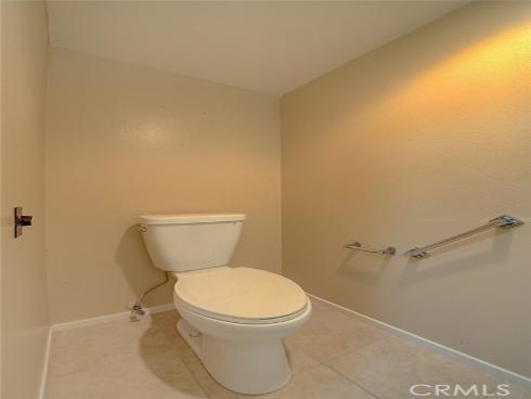 5497 E Paseo Del Lago P , Laguna Woods, CA