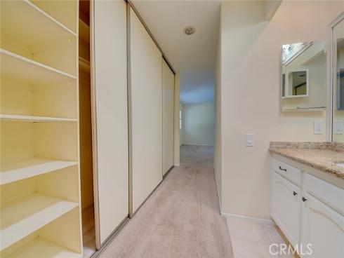 5497 E Paseo Del Lago P , Laguna Woods, CA
